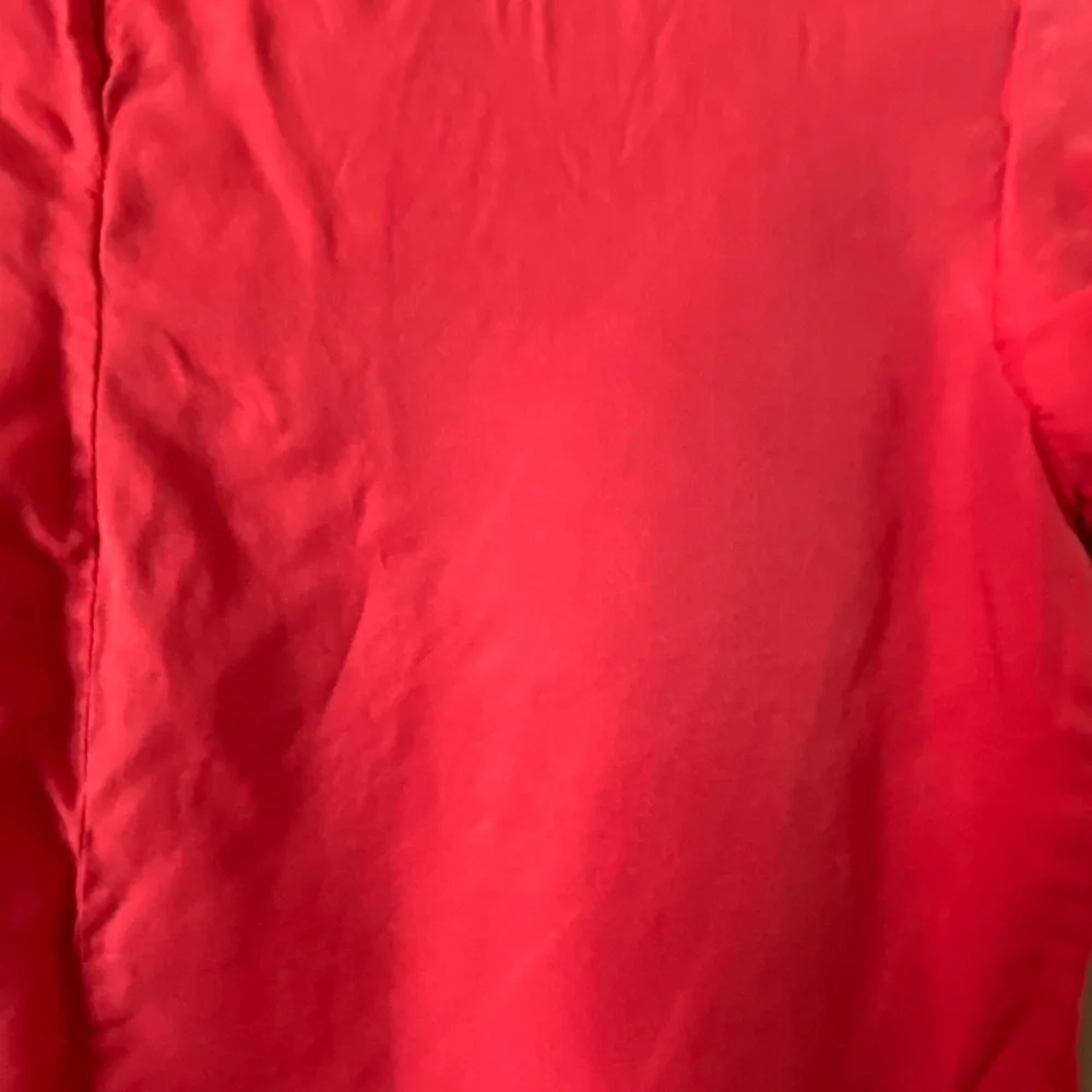 Boden Top - Picture 4 of 6